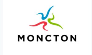 City of Moncton